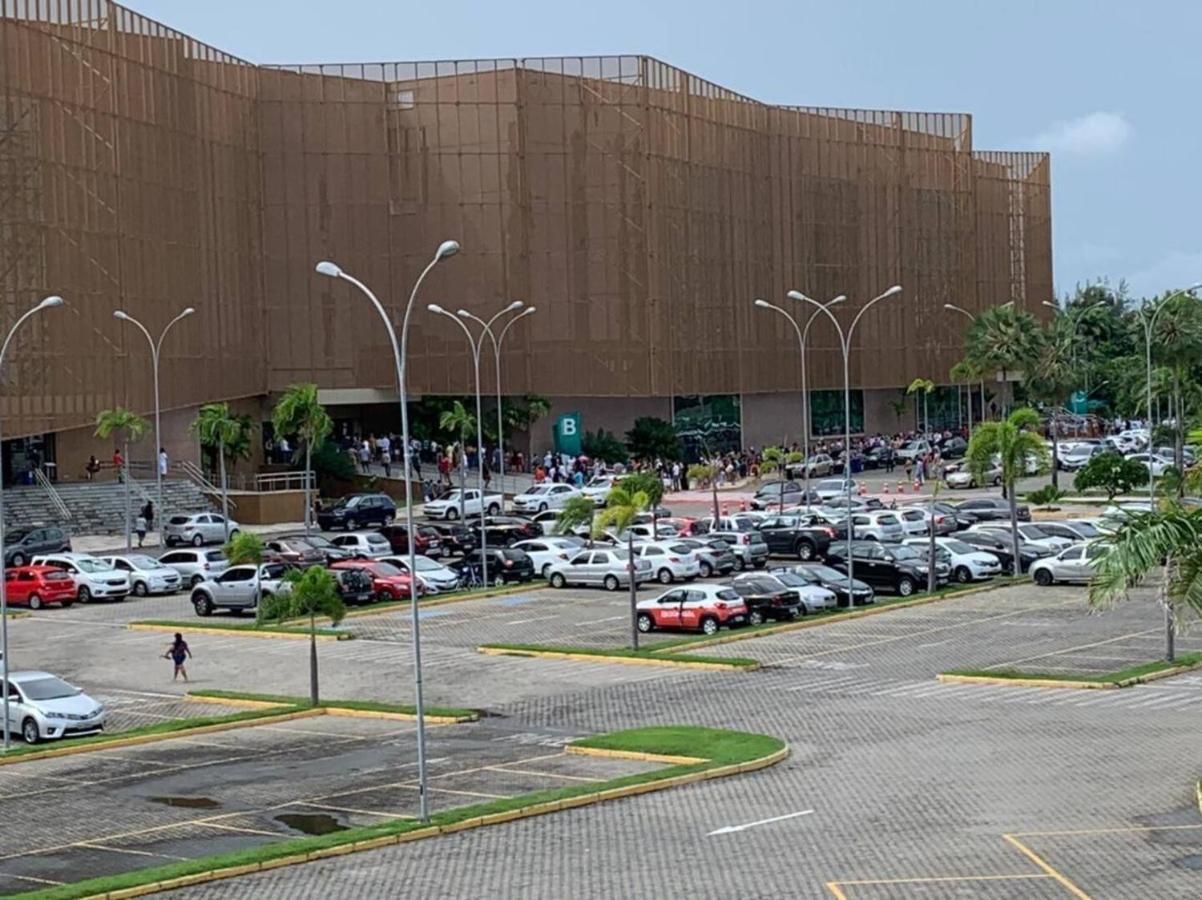 Apartamento Ap Fortal Fortaleza (Ceara)