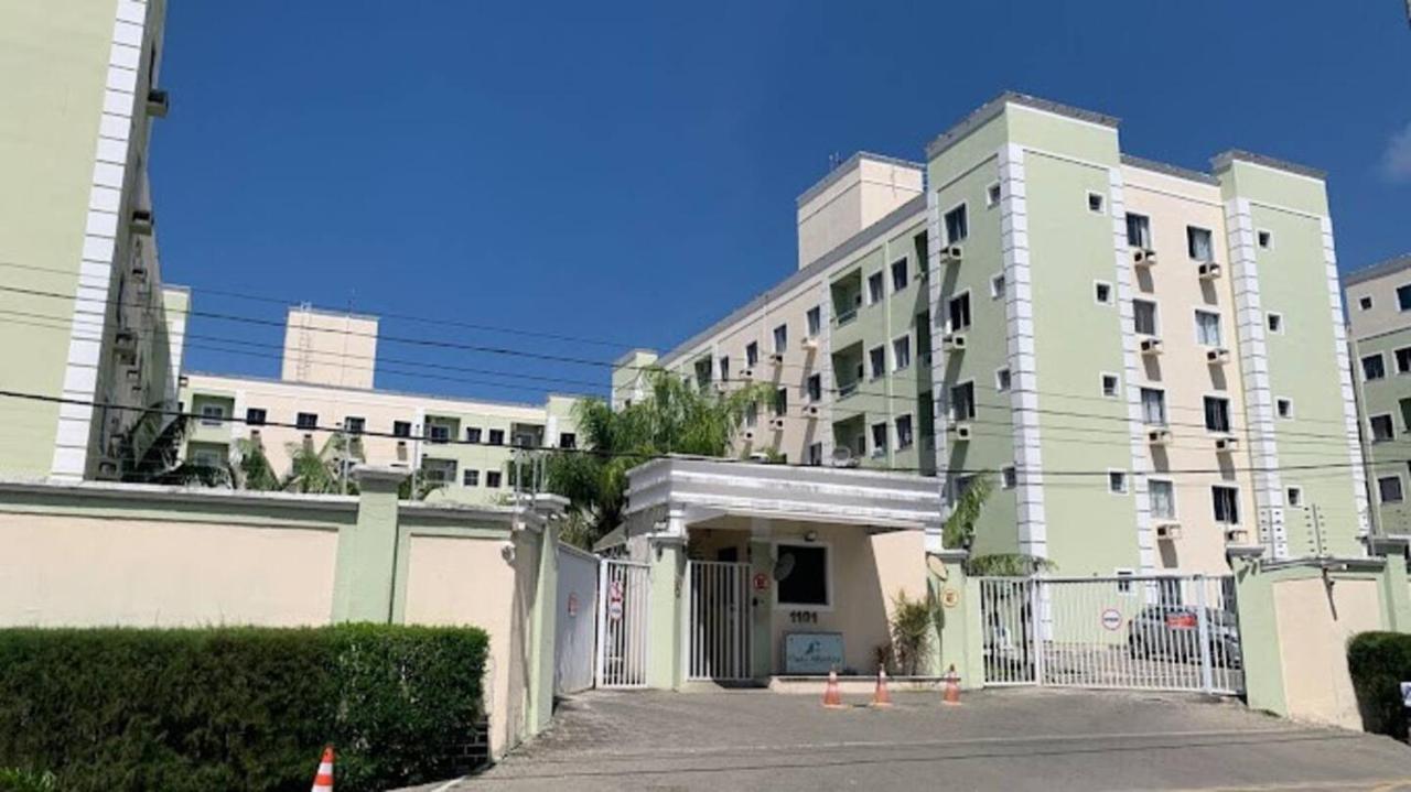 Ap Fortal Fortaleza (Ceara)