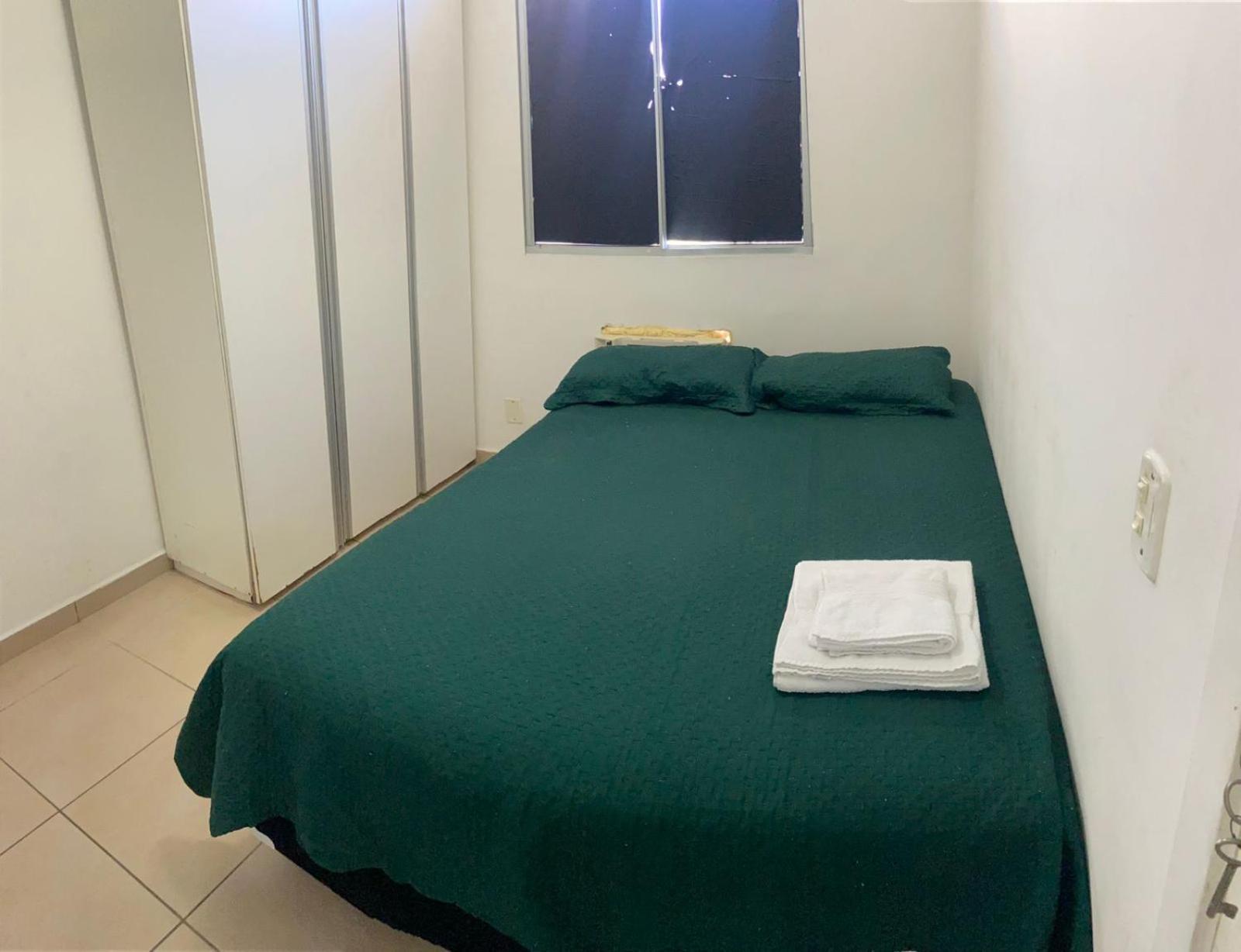 Ap Fortal * Fortaleza (Ceara)