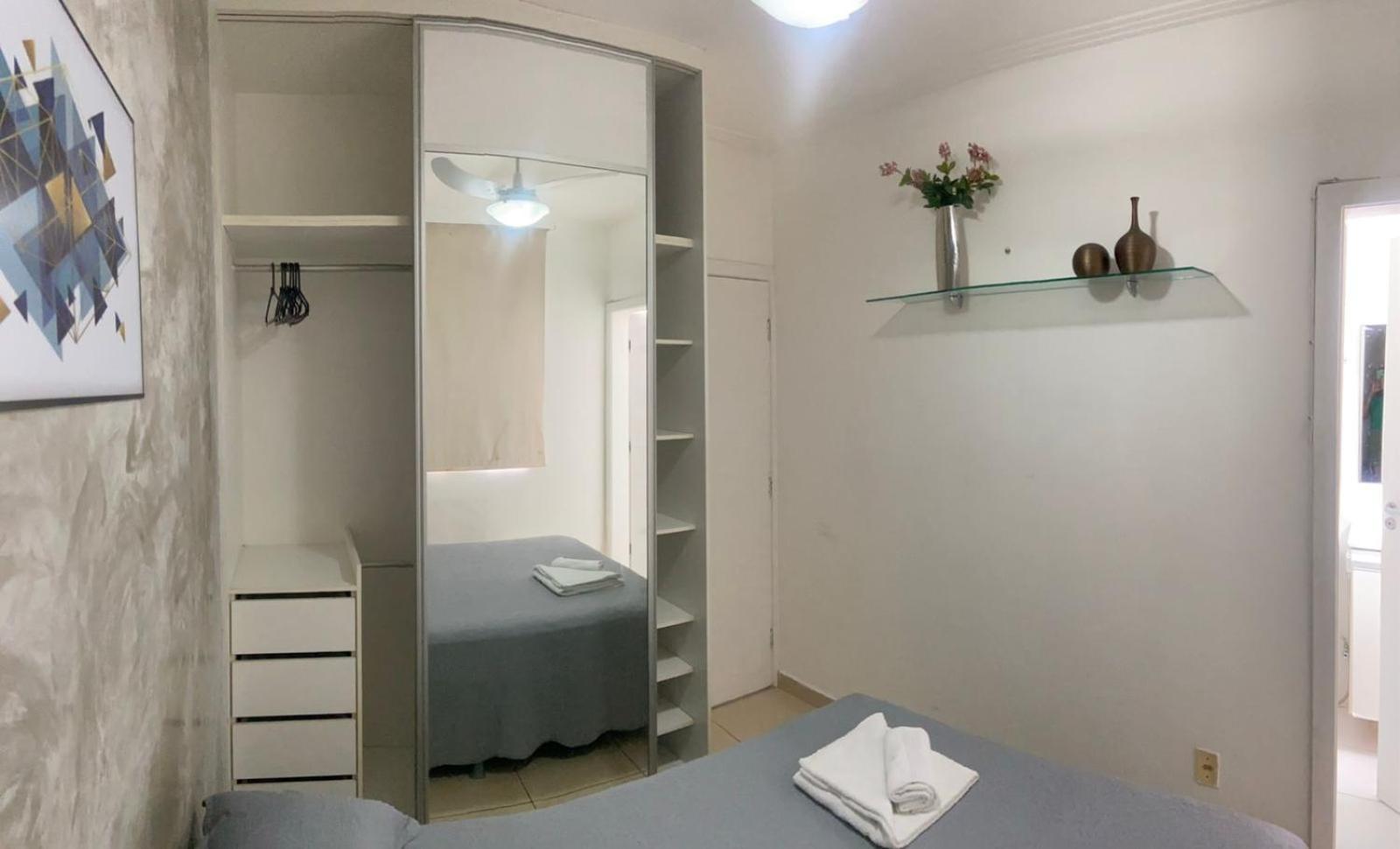 Ap Fortal * Fortaleza (Ceara)